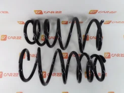 ������� �������� Toyota Camry ACV40, 2AZFE, 2006-2011 (���� �� 1 ��. ������� �����), ������ 4823133651 ����