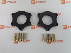 ��������� ������ Honda CR-V RM4, K24Z9, 2006-2018 20 �� �������� �� 2 ��. �������� 51920SWAA01 ����