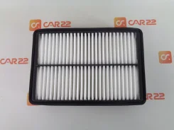 ������ ��������� Kia Sportage JE, G6BA, 1994-2020 A-2517 NFK1048 ����