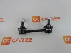 ���� ������������� (������) Toyota RAV4 ACA20, 1AZFE, 2000-2005, ����� ������ 4884042010 ����