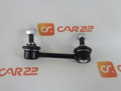 ���� ������������� (������) Toyota RAV4 ACA20, 1AZFE, 2000-2005, ������ ������ 4883042010 ����