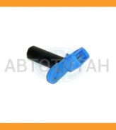 ������ ��������� ����������� ����/������������������ ���� 81010 CMN2V011 ����