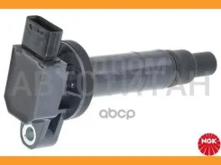 ������� ��������� 48095 Toyota Corolla Altis [1NZ-FE] 1.5L 2001 - 2004 / Toyota Corolla (E12J, E12T) [1NZ-FE] 1.5L 2004 - / Toyota Prius (W1) [1NZ-FXE...