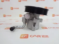 ����� �������������� ���� (���) Chevrolet Lacetti J200, F18D3, 2004-2013 (�������� �� 3 �������) 96451976 ����