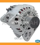 ��������� Krauf ALV5431RN ALV5431RN ����
