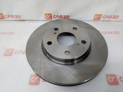 ���� ��������� Toyota Camry ACV40, 2AZFE, �������������, �������� 4351242040 ����