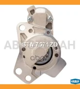 ������� 12V 1,4 kW Krauf STM7571ZD STM7571ZD ����