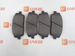 ������� ��������� Hyundai Santa Fe TM, G4KH, 2018-2026, �������� 58101S9A00 ����