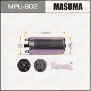 ���������� Masuma, ����� MPU-001, Subaru V=1500-2000 MPU-802 MPU802 ����