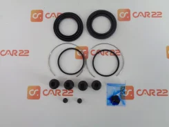 ����������� �������� ���������� Toyota Allex NZE121, 1NZFE, 1999-2026, �������� 0447920320 ����