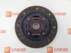 ���� ��������� Toyota Camry Gracia SXV20W, 5SFE, 225x150 ������ 20 3125020252 ����