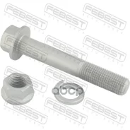 ���� ��������� �������� ����������� 1298-006-KIT Febest ���. 1298-006-KIT 1298006KIT ����