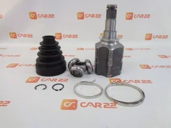 ���� ���������� Toyota Noah AZR60, 1Azfse, ����� �������� 4304042030 ����