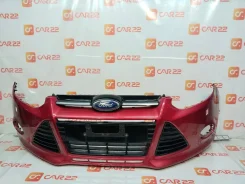 ������ �������� Ford Focus III CB8, MGDA, 2013 ������� �������� - ��������! 1719357 ����