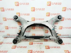 ����� (���������) Mercedes-Benz E-class E280 W211, M 272.943, 2006 ������ 2wd A2113507508 ����