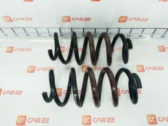 ������� �������� Toyota Harrier ZSU60, 3Zrfae, 2013, ������ 4823142330 ����