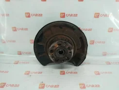 ������� ������ Mercedes-Benz E-class E280 W211, M 272.943, 2006, ����� A2113508308 ����