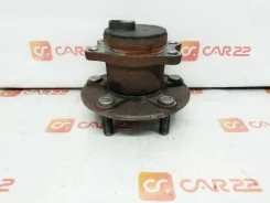 ������� ������ Mitsubishi Delica D:5 CV5W, 4B12, 2007-2019 L=R 3785A018 ����