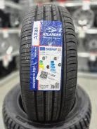 Atlander AX88. ������, 2026 ���, ����� ����