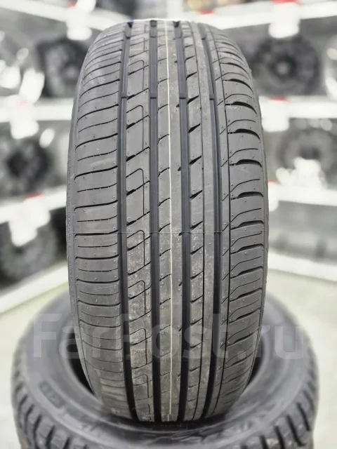 Atlander AX88. ������, 2026 ���, ����� ����