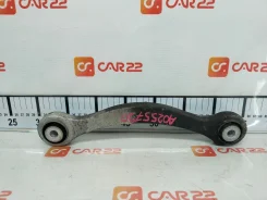 ���� �������� ���������� Mercedes-Benz E-class E280 W211, M 272.943, 2006 �������, ������ ������ A2303503606 ����