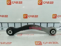 ���� �������� ���������� Mercedes-Benz E-class E280 W211, M 272.943, 2006 �������, ����� ������ A2303503506 ����