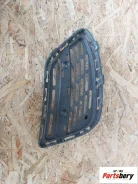 �������� (�������) � ������ �������� Mercedes S W222 [ser1-111996146] A2228850154 ����