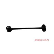 ���� ������������� CTR CL0876R CL0876R ����