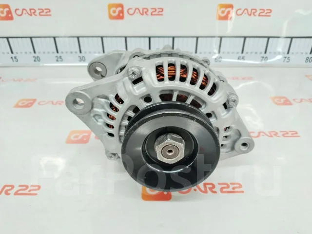 ��������� ��������������� Mazda Bongo SKF2M, RF, reHevik RFJ518300B ����