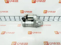 ������� Nissan Serena RC24, QR25DE, reHevik (10 ������) 233006N200 ����