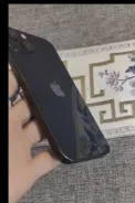 Apple iPhone 14. �/�, 128 ��, �����, 3G, 4G LTE, 5G, Dual-SIM, ����������, NFC, eSIM, ������� �������, ������������ ������� ����
