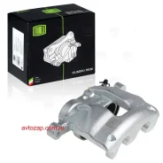 ������� ��������� | ����� ��� | Trialli CF105101 CF105101 ����