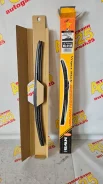 ٸ��� ���������������� �� ������ ���� NWB NU-018R 18"/450 �� NU-018R ����