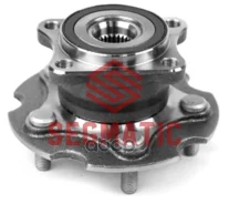 ������� ������ � ����� Segmatic ���. SGWH30204009 SGWH30204009 ����