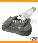 ������ �������� � ���� PS0162A ����