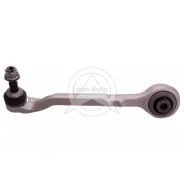 ����� �������� ����� � ������� ������ BMW xDrive 1-2-3-4 Serie 21452 ����