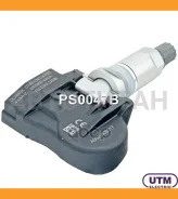 ������ �������� � ���� Utm PS0047B PS0047B ����