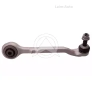 ����� �������� ������ � ������� ������ BMW xDrive 1-2-3-4 Serie 21453 ����