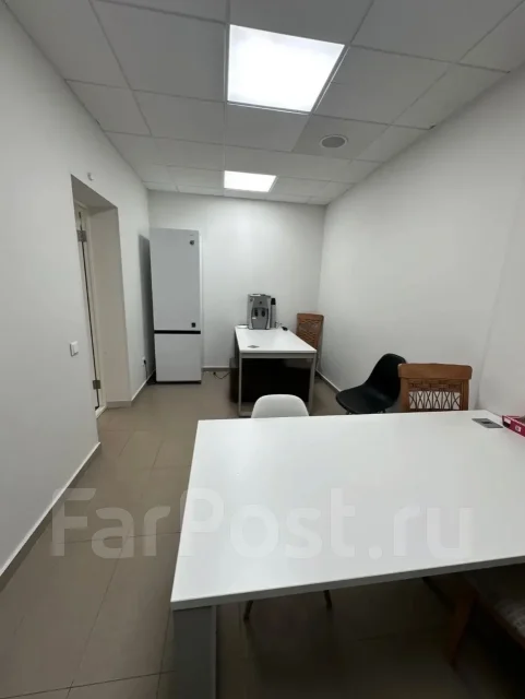 ������ �������� ����� ����