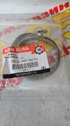 ����� "���������" �������������, �-� 2 ��. R8 R8-42345-16010 R8-42345-16010 ����