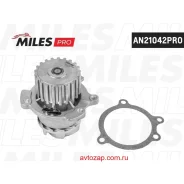 ����� ������� (����� PRO) VAZ 2110/Kalina AN21042PRO Miles AN21042PRO AN21042PRO ����