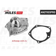 ����� ������� (����� PRO) Renault Trafic/OPEL Vivaro 01- AN21103PRO Miles AN21103PRO AN21103PRO ����