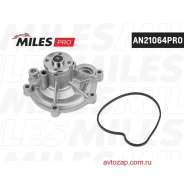 ����� ������� (����� PRO) MB W203/W204/W211 1.8-2.3 02- AN21064PRO Miles AN21064PRO AN21064PRO ����
