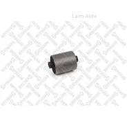 ������� ���� Daewoo Tico 0.8 MT 91 7111321SX ����