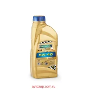Ravenol RUP