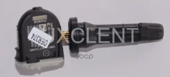 ������ �������� � ����� / chevrolet cobalt, �malibu, �corvette, �cadillac cts,srx,dts 08~ Uxclent ���. R01711CGC6 R01711CGC6 ����