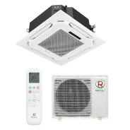 Royal Clima. 108��&sup2; ����