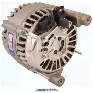 ��������� (�����) Ford Transit Connect 1.8L Diesel (Europe) 8532N ����