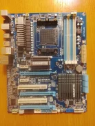 AMD 990X ����