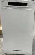 Gorenje ����